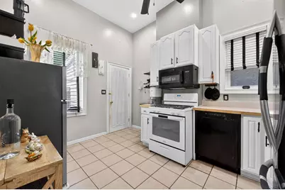 199 Franklin St, Secaucus, NJ 07094 - Photo 3