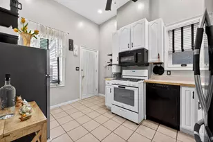 199 Franklin St, Secaucus, NJ 07094 - Photo 3
