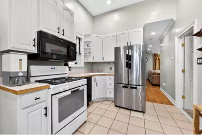 199 Franklin St, Secaucus, NJ 07094 - Photo 5