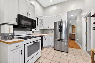 199 Franklin St, Secaucus, NJ 07094 - Photo 5