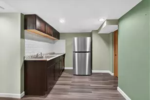 199 Franklin St, Secaucus, NJ 07094 - Photo 7
