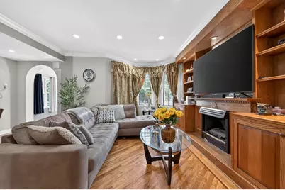 199 Franklin St, Secaucus, NJ 07094 - Photo 23