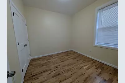 6114 Monroe Pl #2, West New York, NJ 07093 - Photo 9