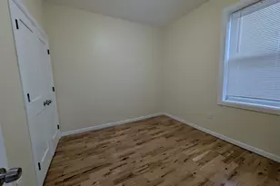 6114 Monroe Pl, West New York, NJ 07093 - Photo 9
