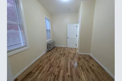 6114 Monroe Pl #2, West New York, NJ 07093 - Photo 7
