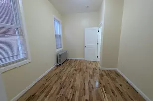6114 Monroe Pl, West New York, NJ 07093 - Photo 7