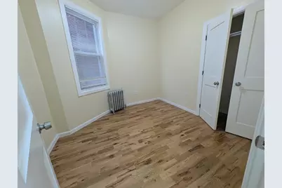 6114 Monroe Pl #2, West New York, NJ 07093 - Photo 3