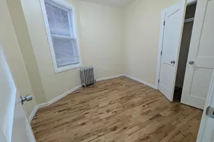 6114 Monroe Pl, West New York, NJ 07093 - Photo 3