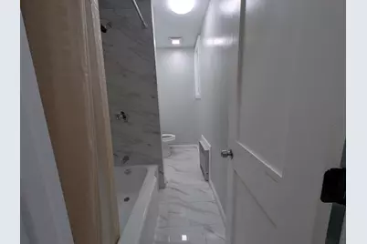 6114 Monroe Pl #2, West New York, NJ 07093 - Photo 5