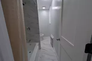 6114 Monroe Pl, West New York, NJ 07093 - Photo 5