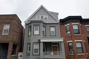 6114 Monroe Pl, West New York, NJ 07093 - Photo 1
