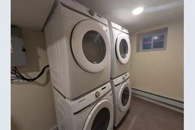 6114 Monroe Pl #2, West New York, NJ 07093 - Photo 11
