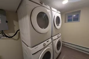 6114 Monroe Pl, West New York, NJ 07093 - Photo 11