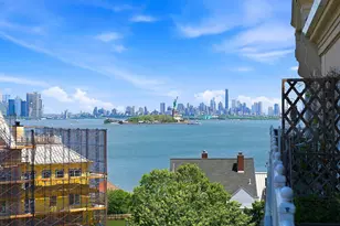 101 Shearwater Ct E, Jersey City, NJ 07305 - Photo 11