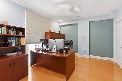101 Shearwater Ct East #62, Jersey City, NJ 07305 - Photo 17