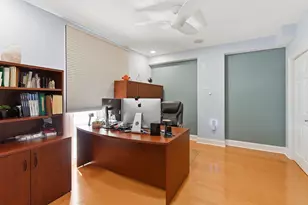 101 Shearwater Ct E, Jersey City, NJ 07305 - Photo 17