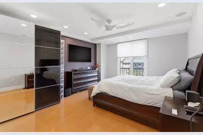 101 Shearwater Ct East #62, Jersey City, NJ 07305 - Photo 19