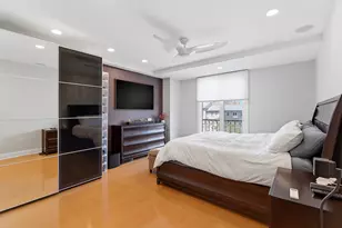 101 Shearwater Ct E, Jersey City, NJ 07305 - Photo 19