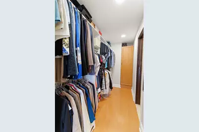 101 Shearwater Ct East #62, Jersey City, NJ 07305 - Photo 21