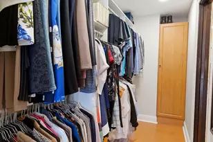 101 Shearwater Ct E, Jersey City, NJ 07305 - Photo 21