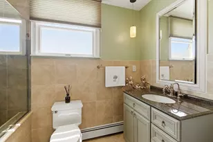 101 Shearwater Ct E, Jersey City, NJ 07305 - Photo 25
