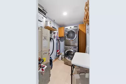 101 Shearwater Ct East #62, Jersey City, NJ 07305 - Photo 15