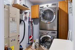 101 Shearwater Ct E, Jersey City, NJ 07305 - Photo 15
