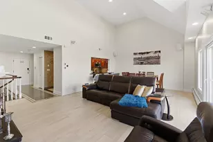 101 Shearwater Ct E, Jersey City, NJ 07305 - Photo 3