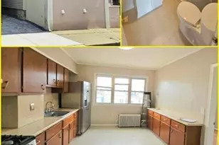 6808 Smith Ave, North Bergen, NJ 07047 - Photo 1