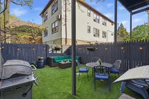 684 Summit Ave, Jersey City, NJ 07306 - Photo 1
