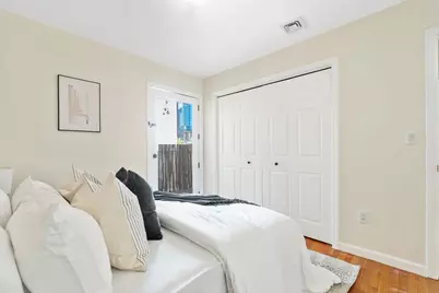 180 Washington St #PH11, Jersey City, NJ 07302 - Photo 9