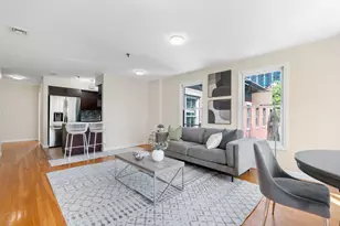 180 Washington St, Jersey City, NJ 07302 - Photo 5