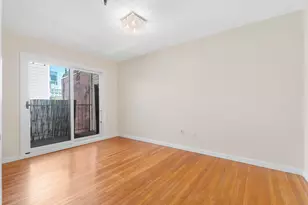 180 Washington St, Jersey City, NJ 07302 - Photo 11