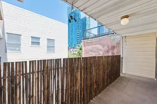180 Washington St, Jersey City, NJ 07302 - Photo 17