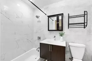 180 Washington St, Jersey City, NJ 07302 - Photo 15