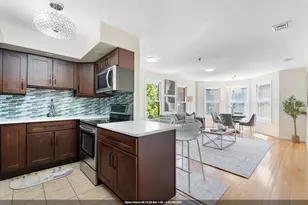 180 Washington St, Jersey City, NJ 07302 - Photo 1