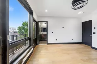 109 Webster Ave, Jersey City, NJ 07307 - Photo 23