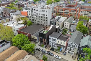 109 Webster Ave, Jersey City, NJ 07307 - Photo 17