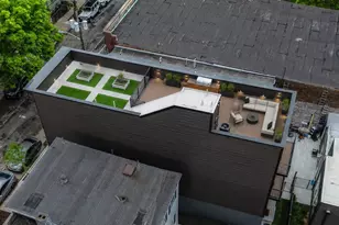 109 Webster Ave, Jersey City, NJ 07307 - Photo 15