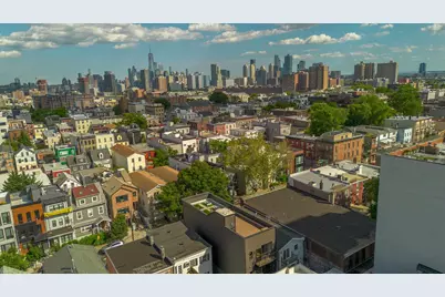 109 Webster Ave #2, Jersey City, NJ 07307 - Photo 19