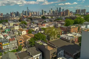 109 Webster Ave, Jersey City, NJ 07307 - Photo 19