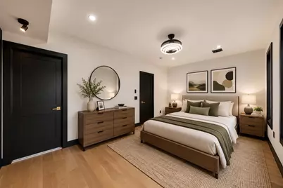 109 Webster Ave #2, Jersey City, NJ 07307 - Photo 11