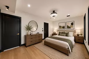 109 Webster Ave, Jersey City, NJ 07307 - Photo 11