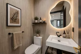 109 Webster Ave, Jersey City, NJ 07307 - Photo 5