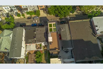109 Webster Ave #2, Jersey City, NJ 07307 - Photo 21