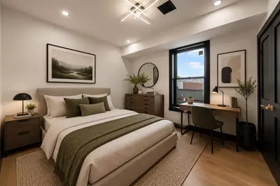 109 Webster Ave #2, Jersey City, NJ 07307 - Photo 9