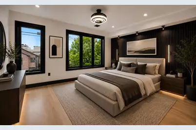 109 Webster Ave #2, Jersey City, NJ 07307 - Photo 7