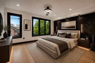 109 Webster Ave, Jersey City, NJ 07307 - Photo 7