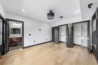 109 Webster Ave #2, Jersey City, NJ 07307 - Photo 25