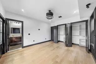 109 Webster Ave, Jersey City, NJ 07307 - Photo 25